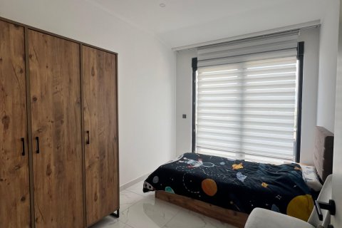 Apartment for sale  in Mahmutlar, Antalya, Turkey, 2 bedrooms, 95m2, No. 221697 – photo 14