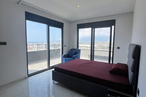 Apartment for sale  in Mahmutlar, Antalya, Turkey, 2 bedrooms, 95m2, No. 221697 – photo 13