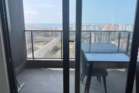 Apartment for sale  in Mahmutlar, Antalya, Turkey, 2 bedrooms, 95m2, No. 221697 – photo 3