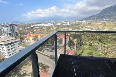 Apartment for sale  in Mahmutlar, Antalya, Turkey, 2 bedrooms, 95m2, No. 221697 – photo 16