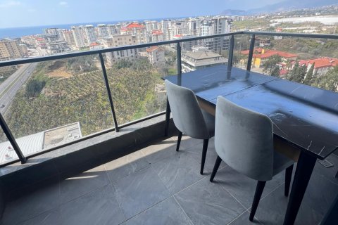 Apartment for sale  in Mahmutlar, Antalya, Turkey, 2 bedrooms, 95m2, No. 221697 – photo 9