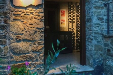 Kafe / Restoran   Selçuk, İzmir, Türkiye №223245 - 22