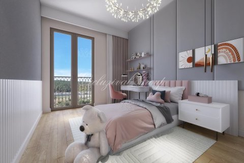 Daire  1+1  İstanbul, Türkiye №223254 - 18