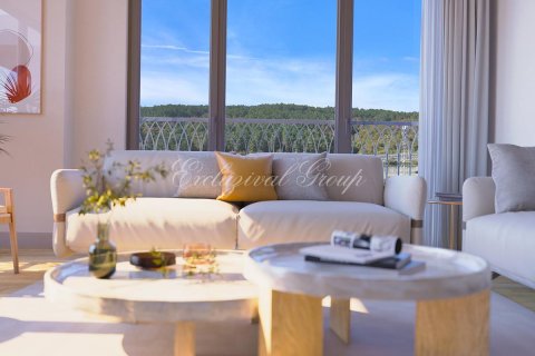 Daire  1+1  İstanbul, Türkiye №223254 - 13