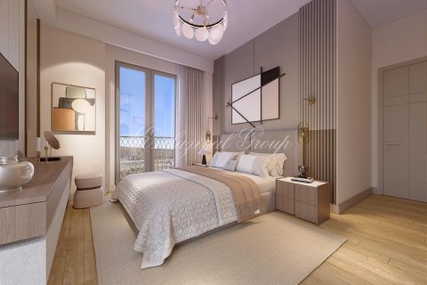 Daire  1+1  İstanbul, Türkiye №223254 - 15