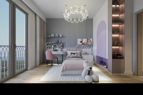 Daire  1+1  İstanbul, Türkiye №223254 - 16