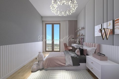 Daire  1+1  İstanbul, Türkiye №223254 - 17