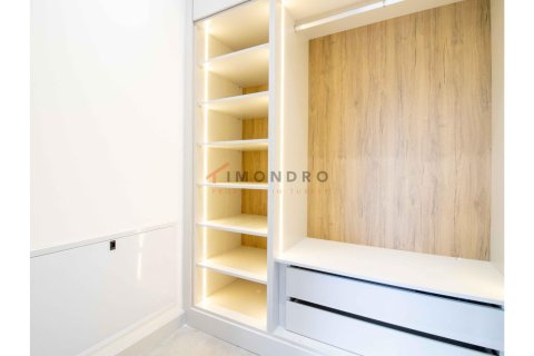 4+1 Villa  i Catalkoy, Girne,  Nr. 223243 - 10