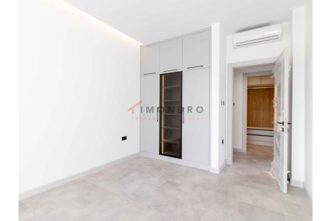 4+1 Villa  i Catalkoy, Girne,  Nr. 223243 - 7