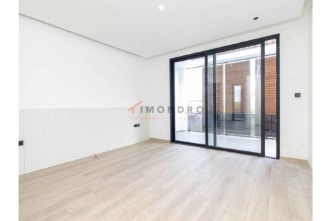 4+1 Villa  i Catalkoy, Girne,  Nr. 223243 - 12