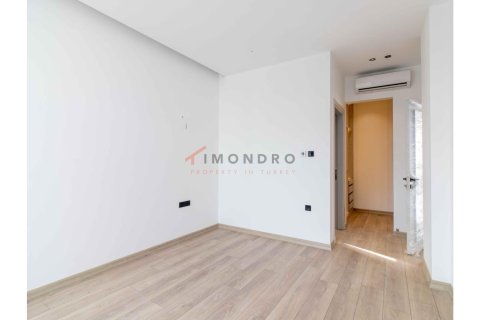 4+1 Villa  i Catalkoy, Girne,  Nr. 223243 - 20