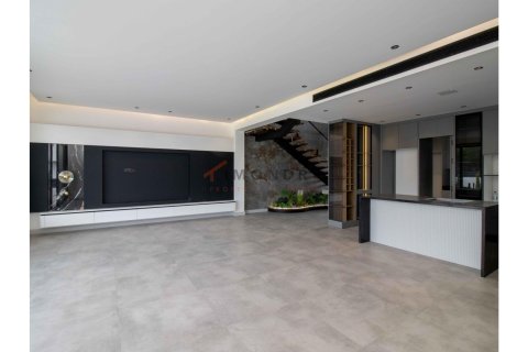 4+1 Villa  i Catalkoy, Girne,  Nr. 223243 - 3