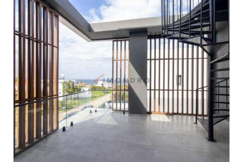 4+1 Villa  i Catalkoy, Girne,  Nr. 223243 - 26