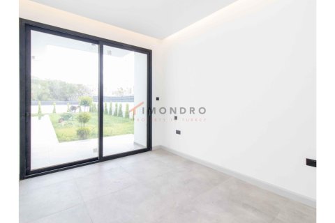 4+1 Villa  i Catalkoy, Girne,  Nr. 223243 - 8