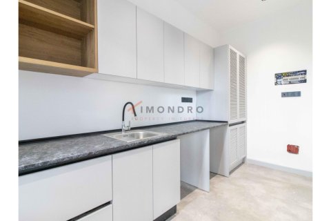 4+1 Villa  i Catalkoy, Girne,  Nr. 223243 - 19