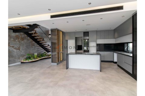 4+1 Villa  i Catalkoy, Girne,  Nr. 223243 - 4