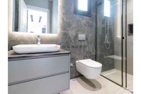 4+1 Villa  i Catalkoy, Girne,  Nr. 223243 - 9