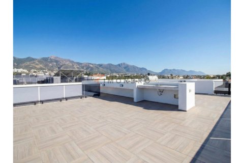 4+1 Villa  i Catalkoy, Girne,  Nr. 223243 - 24