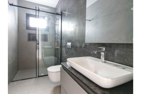 4+1 Villa  i Catalkoy, Girne,  Nr. 223243 - 18