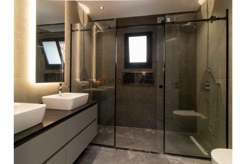 4+1 Villa  i Catalkoy, Girne,  Nr. 223243 - 17