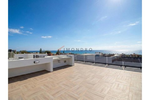 4+1 Villa  i Catalkoy, Girne,  Nr. 223243 - 23