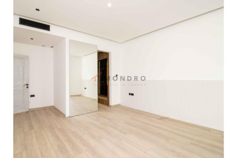 4+1 Villa  i Catalkoy, Girne,  Nr. 223243 - 13