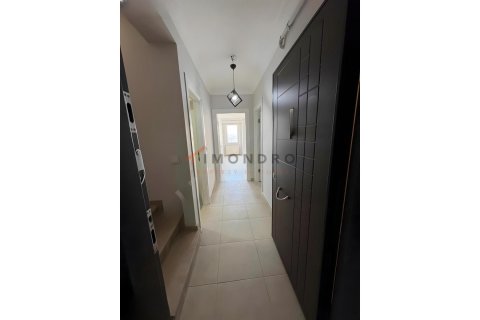 3+2 Lägenhet  i Beyoglu, Istanbul, istanbul, Turkiet Nr. 223242 - 11