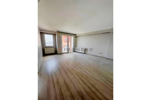 3+2 Lägenhet  i Beyoglu, Istanbul, istanbul, Turkiet Nr. 223242 - 5