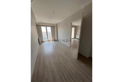 3+2 Lägenhet  i Beyoglu, Istanbul, istanbul, Turkiet Nr. 223242 - 20