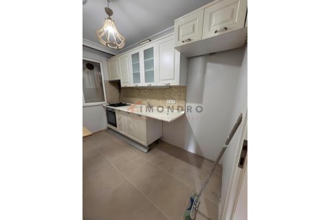 3+2 Lägenhet  i Beyoglu, Istanbul, istanbul, Turkiet Nr. 223242 - 27