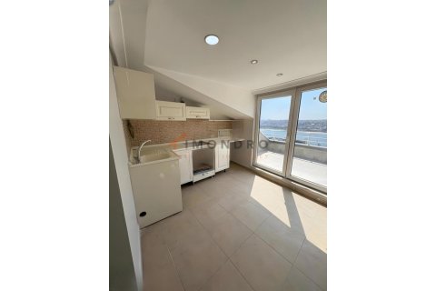 3+2 Lägenhet  i Beyoglu, Istanbul, istanbul, Turkiet Nr. 223242 - 23