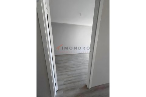 3+2 Lägenhet  i Beyoglu, Istanbul, istanbul, Turkiet Nr. 223242 - 8