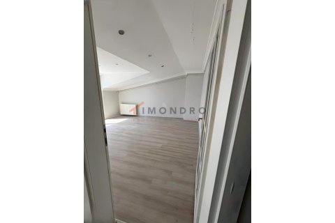 3+2 Lägenhet  i Beyoglu, Istanbul, istanbul, Turkiet Nr. 223242 - 18