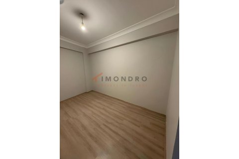 3+2 Lägenhet  i Beyoglu, Istanbul, istanbul, Turkiet Nr. 223242 - 16