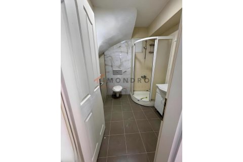 3+2 Lägenhet  i Beyoglu, Istanbul, istanbul, Turkiet Nr. 223242 - 17