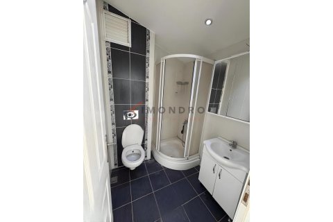 3+2 Lägenhet  i Beyoglu, Istanbul, istanbul, Turkiet Nr. 223242 - 30