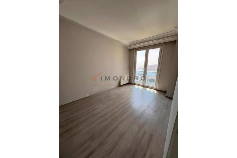 3+2 Lägenhet  i Beyoglu, Istanbul, istanbul, Turkiet Nr. 223242 - 10