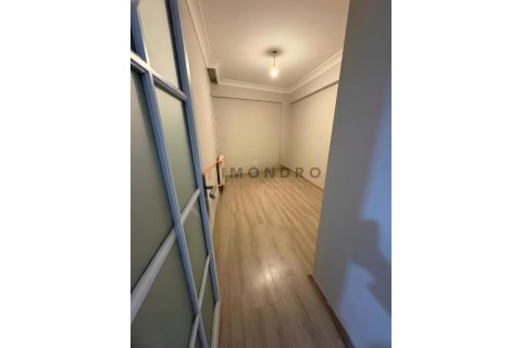 3+2 Lägenhet  i Beyoglu, Istanbul, istanbul, Turkiet Nr. 223242 - 14