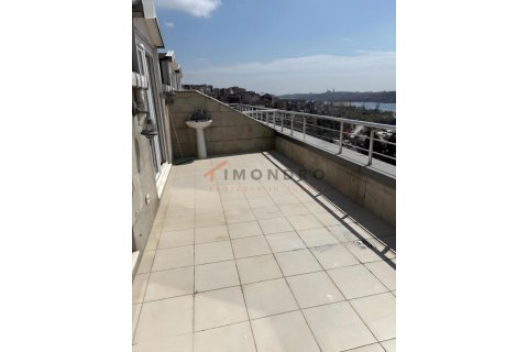 3+2 Lägenhet  i Beyoglu, Istanbul, istanbul, Turkiet Nr. 223242 - 29