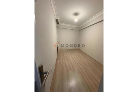 3+2 Lägenhet  i Beyoglu, Istanbul, istanbul, Turkiet Nr. 223242 - 15