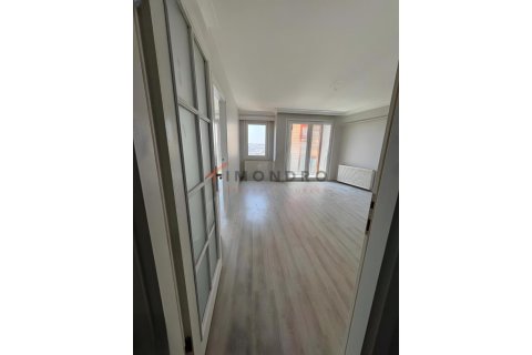 3+2 Lägenhet  i Beyoglu, Istanbul, istanbul, Turkiet Nr. 223242 - 4