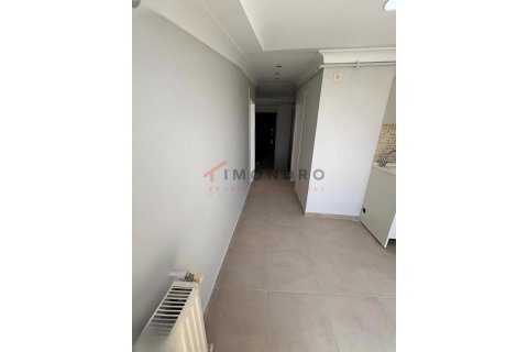 3+2 Lägenhet  i Beyoglu, Istanbul, istanbul, Turkiet Nr. 223242 - 22