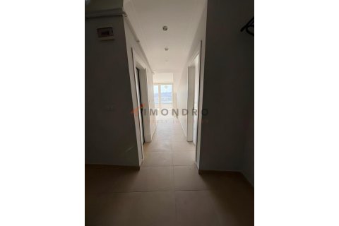 3+2 Lägenhet  i Beyoglu, Istanbul, istanbul, Turkiet Nr. 223242 - 7