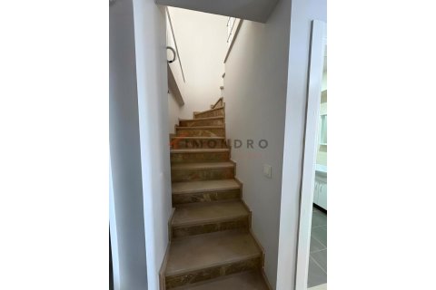 3+2 Lägenhet  i Beyoglu, Istanbul, istanbul, Turkiet Nr. 223242 - 24