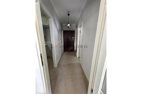 3+2 Lägenhet  i Beyoglu, Istanbul, istanbul, Turkiet Nr. 223242 - 21