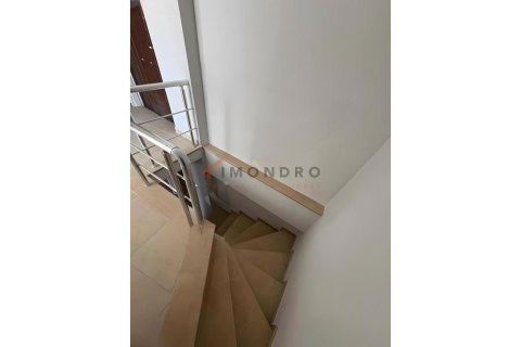 3+2 Lägenhet  i Beyoglu, Istanbul, istanbul, Turkiet Nr. 223242 - 26