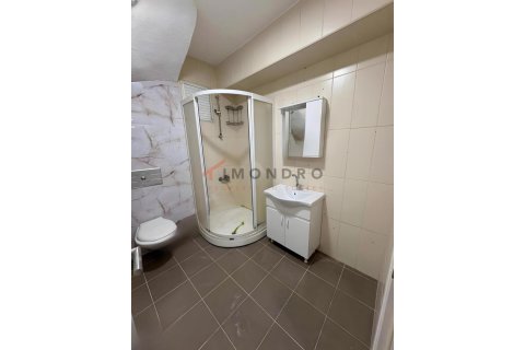 3+2 Lägenhet  i Beyoglu, Istanbul, istanbul, Turkiet Nr. 223242 - 12