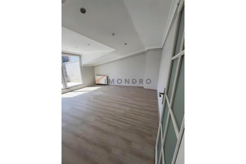 3+2 Lägenhet  i Beyoglu, Istanbul, istanbul, Turkiet Nr. 223242 - 25