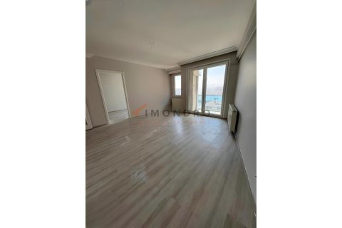 3+2 Lägenhet  i Beyoglu, Istanbul, istanbul, Turkiet Nr. 223242 - 6