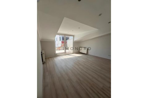 3+2 Lägenhet  i Beyoglu, Istanbul, istanbul, Turkiet Nr. 223242 - 9
